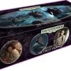Fantasy Flight Games Arkham Horror: The Card Game Return To The Circle Undone Expansion -kaartspellen Verkoopwinkel 550x335 1