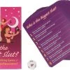 D&F Who Is The Biggest Slut -kaartspellen Verkoopwinkel 550x335 5