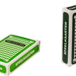 Clown Games Clown Speelkaarten 100% Plastic Set 2 -kaartspellen Verkoopwinkel 550x338