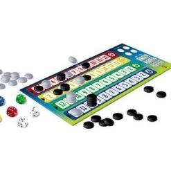 White Goblin Games Spelvoordeelset Qwixx Het Duel & Sushi Go -kaartspellen Verkoopwinkel 550x339 6