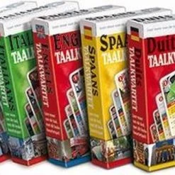 Scala Leuker Leren Taalkwartet Duits -kaartspellen Verkoopwinkel 550x342 1