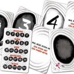 White Goblin Games Kaartspel Narabi (nl) -kaartspellen Verkoopwinkel 550x343 2