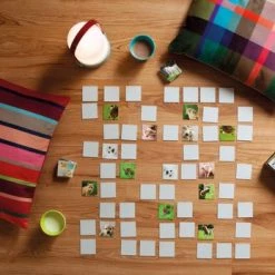 Remember Memory Spel - Baby Dieren -kaartspellen Verkoopwinkel 550x347 1