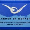Mikpunt Counseling Kaartspel Waarden In Werkspel Voor Coaching Ontwikkeling Individu En Teams -kaartspellen Verkoopwinkel 550x349 2