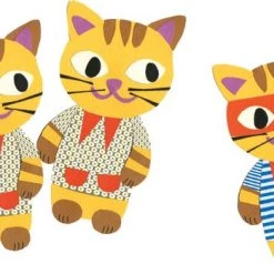 Djeco - Djeco Kaartspel Misticat -kaartspellen Verkoopwinkel 550x349 4