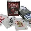 Bicycle Pro Peek -kaartspellen Verkoopwinkel 550x350 5