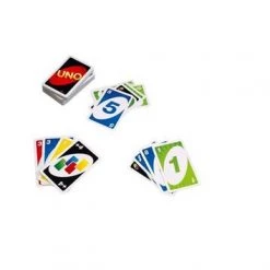 Spelvoordeelset Uno & Auto Bingo -kaartspellen Verkoopwinkel 550x354 1