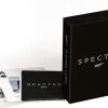James Bond - Speelkaarten - Spectre -kaartspellen Verkoopwinkel 550x354