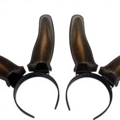 Clown Games Clown Ben Jij De Ezel -kaartspellen Verkoopwinkel 550x356 2