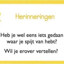 Daisy Luiten Zonnekaartjes -kaartspellen Verkoopwinkel 550x357 3