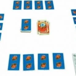 kaartspellen Verkoopwinkel -kaartspellen Verkoopwinkel 550x359 7