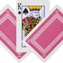 Benson Set Speelkaarten -kaartspellen Verkoopwinkel 550x361 23