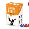 Gagato Sotally Tober - Drankspel - Drankkaarten - Spel Voor Volwassenen - Kaartspel - Set Kaarten - Partyspel - 2 Tot 8 Spelers -kaartspellen Verkoopwinkel 550x361 7