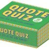 Image Books Offline Games - Quote Quiz -kaartspellen Verkoopwinkel 550x363 1