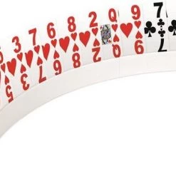 Vitility Speelkaartenhouder 20 Vitility Speelkaartenhouder -kaartspellen Verkoopwinkel 550x364 7