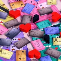 999 Games Don Juan Kaartspel -kaartspellen Verkoopwinkel 550x366 1