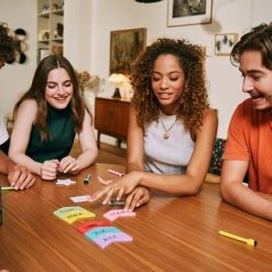 Repos Production Fun Facts - Kaartspel -kaartspellen Verkoopwinkel 550x366 116