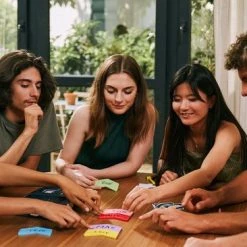 Repos Production Fun Facts - Kaartspel -kaartspellen Verkoopwinkel 550x366 117