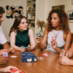 Repos Production Fun Facts - Kaartspel -kaartspellen Verkoopwinkel 550x366 118