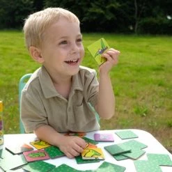 Clavis Hallo Dino! Memo -kaartspellen Verkoopwinkel 550x366 137