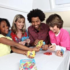 Identity Games Jokeren -kaartspellen Verkoopwinkel 550x366 140