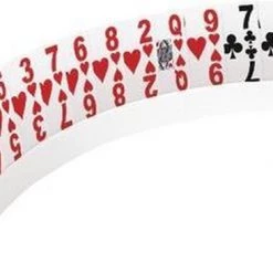 Vitility Speelkaartenhouder 21 Vitility Speelkaartenhouder -kaartspellen Verkoopwinkel 550x366 142