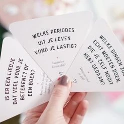 Elma Van Vliet Hartenvragen Mama -kaartspellen Verkoopwinkel 550x366 145