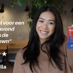 Nastrovia Games Nastrovia - Het Drankspel | Kaartspel - Drinking Game 18+ -kaartspellen Verkoopwinkel 550x366 175