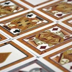 Speelkaarten Aurora Premium (Bicycle) -kaartspellen Verkoopwinkel 550x366 183