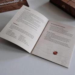 Nienke Van Der Haak - Kraeima Coachkaarten | Coachingskaarten -kaartspellen Verkoopwinkel 550x366