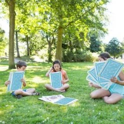 BS Toys Kaartspel Groot -kaartspellen Verkoopwinkel 550x366 3