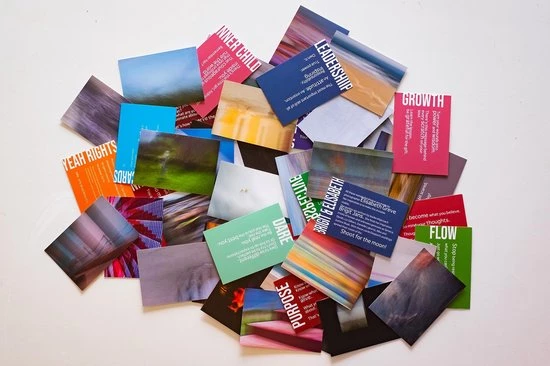 Shoot For The Moon 3 Shoot For The Moon