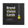 Ingvar Jonsson Brand Vision Cards 1 Ingvar Jonsson Brand Vision Cards -kaartspellen Verkoopwinkel 550x366 37