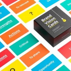 Ingvar Jonsson Brand Vision Cards 11 Ingvar Jonsson Brand Vision Cards -kaartspellen Verkoopwinkel 550x366 39