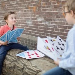 BS Toys Kaartspel Groot -kaartspellen Verkoopwinkel 550x366 4