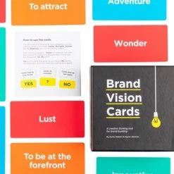 Ingvar Jonsson Brand Vision Cards 12 Ingvar Jonsson Brand Vision Cards -kaartspellen Verkoopwinkel 550x366 40