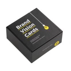 Ingvar Jonsson Brand Vision Cards 13 Ingvar Jonsson Brand Vision Cards -kaartspellen Verkoopwinkel 550x366 41