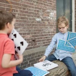 BS Toys Kaartspel Groot -kaartspellen Verkoopwinkel 550x366 5