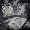 Pokerkaarten Bicycle Dragon Deck Premium -kaartspellen Verkoopwinkel 550x366 55