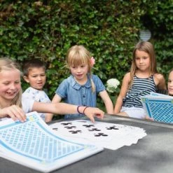 BS Toys Kaartspel Groot -kaartspellen Verkoopwinkel 550x366 6