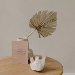 Slow Down Carddeck - Monday -kaartspellen Verkoopwinkel 550x366 66