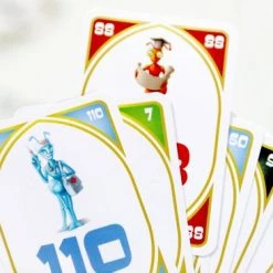 White Goblin Games Kaartspel 111 Ants (nl) -kaartspellen Verkoopwinkel 550x366 78