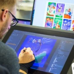 Shuffle Kwartetspel 2-in-1 Marathon 5,6 X 8,7 Cm Karton 36-delig -kaartspellen Verkoopwinkel 550x366 93