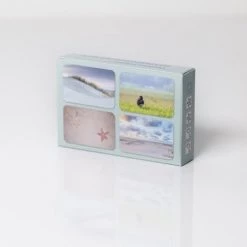 Wad Of Wonders Waddeneilanden Memory Spel - Met Foto's Van De Wadden -kaartspellen Verkoopwinkel 550x367 4