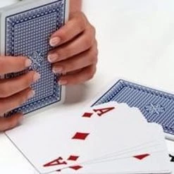 Comforthulpmiddelen Speelkaarten Extra Groot -kaartspellen Verkoopwinkel 550x367 8