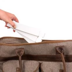 Vitility Speelkaartenhouder 15 Vitility Speelkaartenhouder -kaartspellen Verkoopwinkel 550x368 11