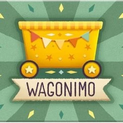 Janod Spel - Wagonimo -kaartspellen Verkoopwinkel 550x368 12