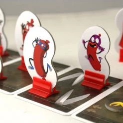 Jumping Turtle Games Worst Case Scenario -kaartspellen Verkoopwinkel 550x368 5