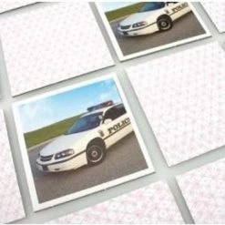 Tactic Transport Memo - Kinderspel 13 Tactic Transport Memo - Kinderspel -kaartspellen Verkoopwinkel 550x370