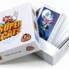 White Goblin Games Kaartspel Supercats Junior Karton 50 Kaarten 2 White Goblin Games Kaartspel Supercats Junior Karton 50 Kaarten -kaartspellen Verkoopwinkel 550x371 4